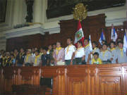 congreso2008-035.jpg